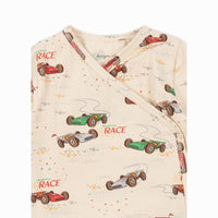 konges-sl-jd-basic-newborn-onesie-gots-grand-prix-clothing-wear-fashion-kong-w24ks101415-gp-6m-03