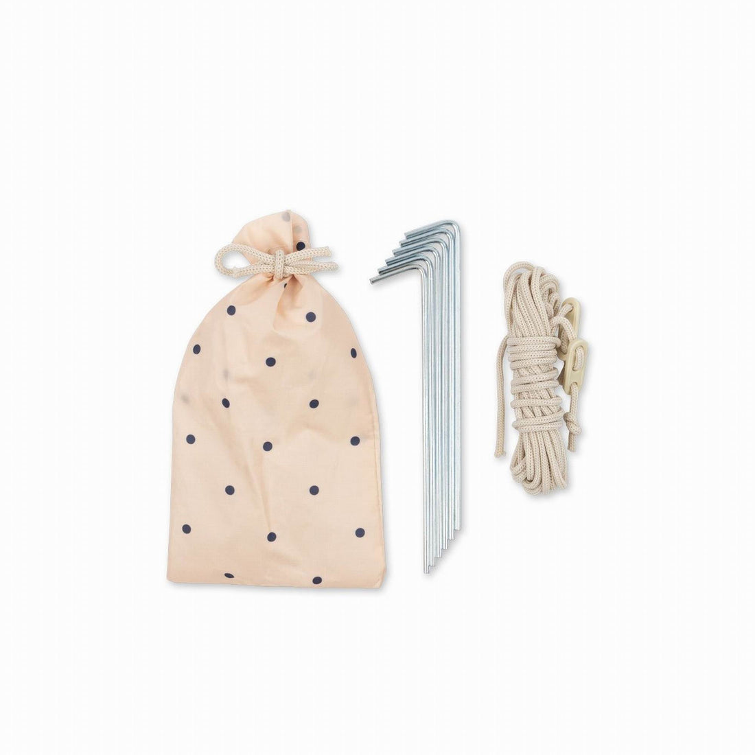 konges-sl-jd-beach-tent-pop-up-uv-50-navy-dots-home-decor-kong-s26ks104683-nd-os-004