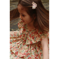 konges-sl-jd-bella-frill-dress-gots-tango