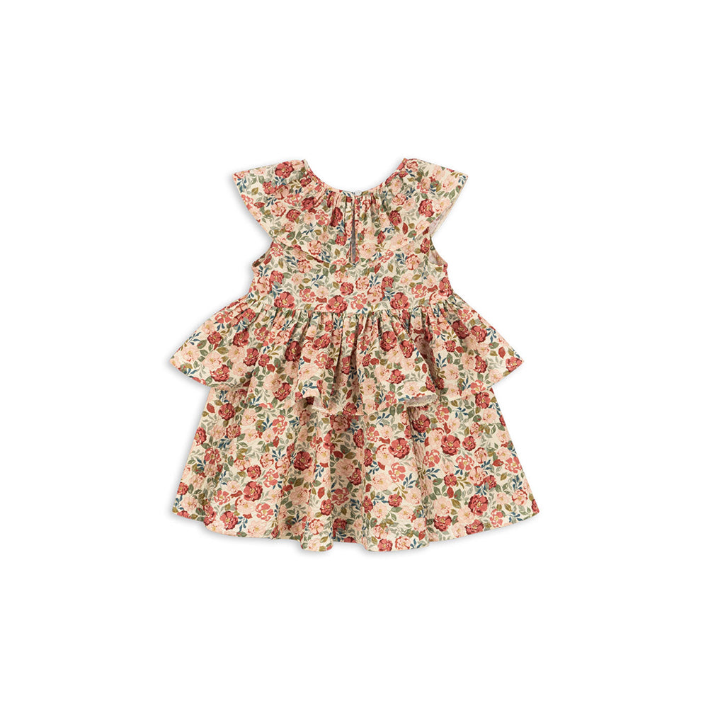 konges-sl-jd-bella-frill-dress-gots-tango
