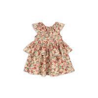 konges-sl-jd-bella-frill-dress-gots-tango