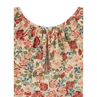 konges-sl-jd-bella-frill-dress-gots-tango