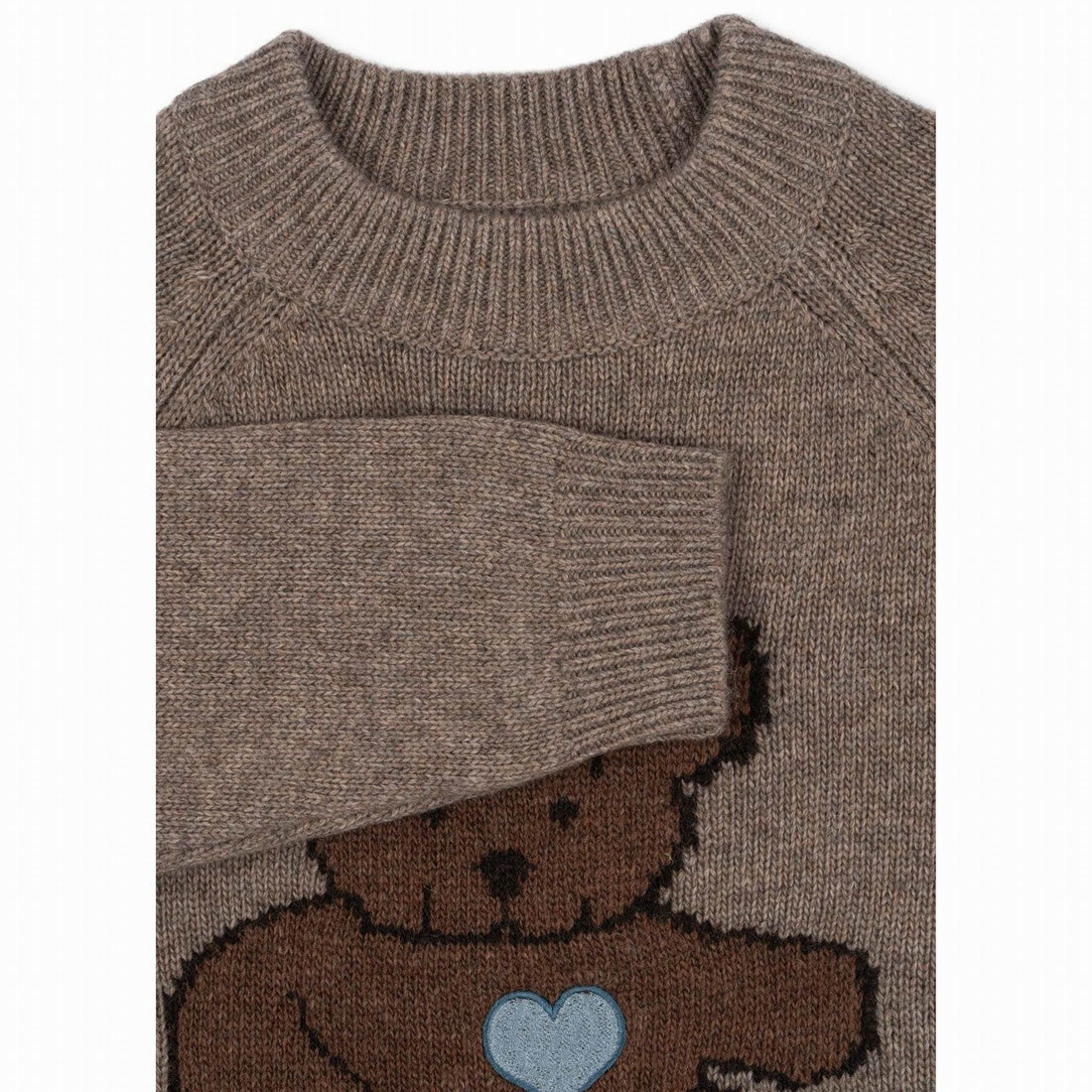 konges-sl-jd-billi-knit-blouse-teddy-bear-clothing-wear-fashion-kong-w24ks101436-tb-12m-04