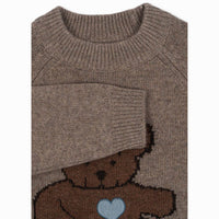 konges-sl-jd-billi-knit-blouse-teddy-bear-clothing-wear-fashion-kong-w24ks101436-tb-12m-04