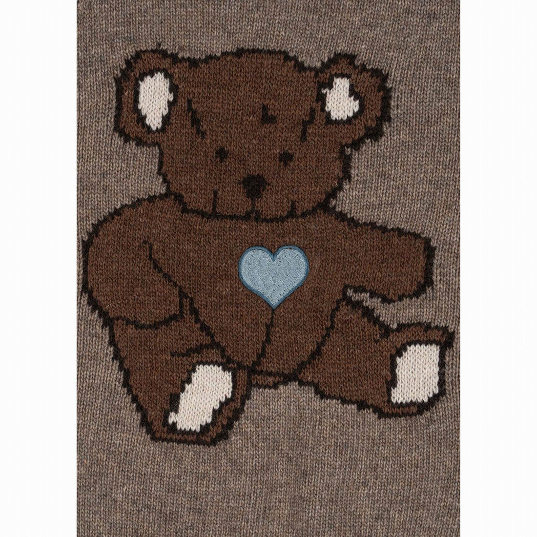 konges-sl-jd-billi-knit-blouse-teddy-bear-clothing-wear-fashion-kong-w24ks101436-tb-12m-05
