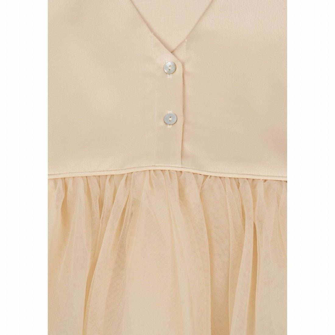 konges-sl-jd-bowie-sequin-dress-brazilian-sand-clothing-wear-fashion-kong-w24ks101906-brsa-2y-04