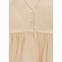 konges-sl-jd-bowie-sequin-dress-brazilian-sand-clothing-wear-fashion-kong-w24ks101906-brsa-2y-04