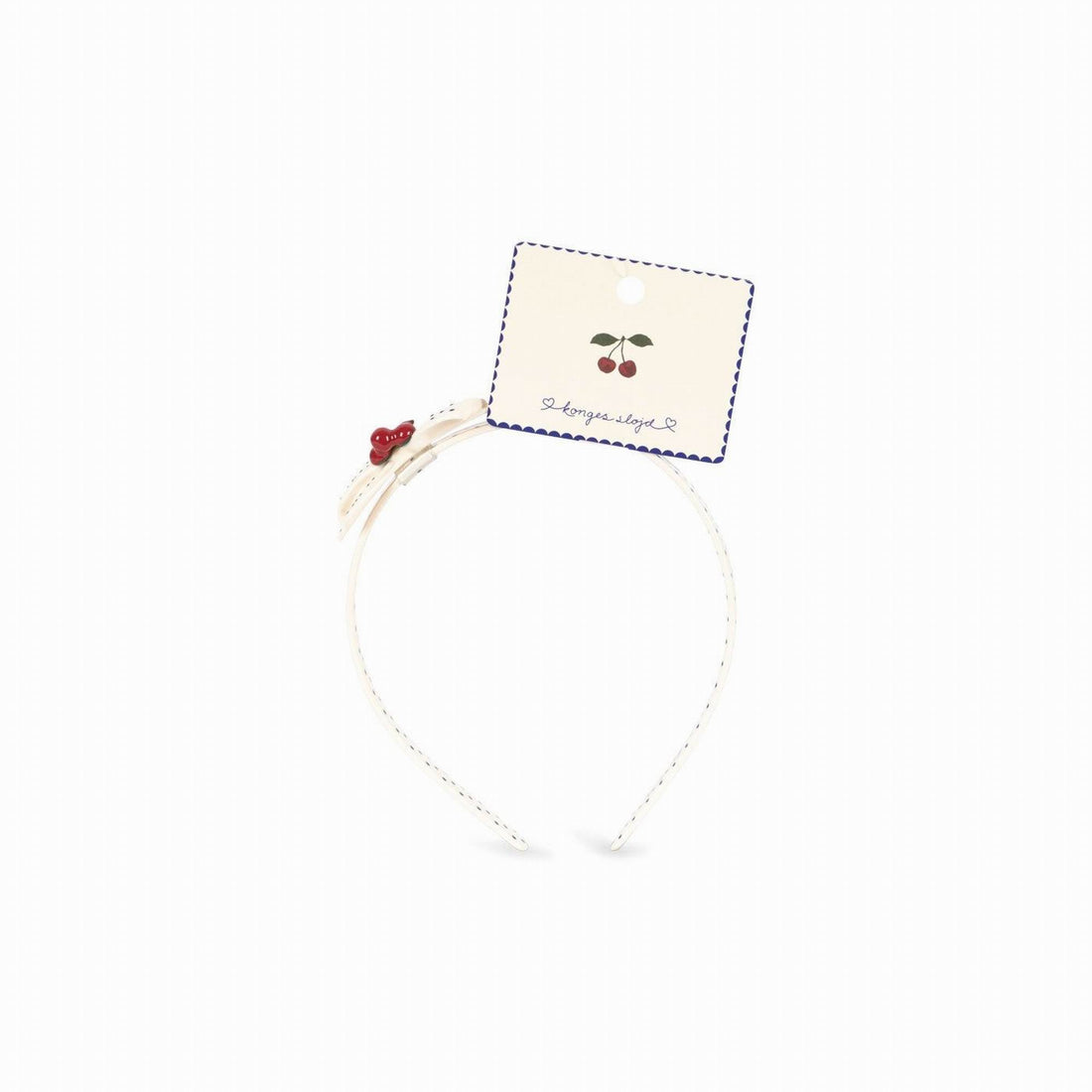 konges-sl-jd-cherry-dot-hair-brace-multi-clothing-wear-fashion-accessories-kong-s26ks105309-multi-os-02