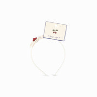 konges-sl-jd-cherry-dot-hair-brace-multi-clothing-wear-fashion-accessories-kong-s26ks105309-multi-os-02