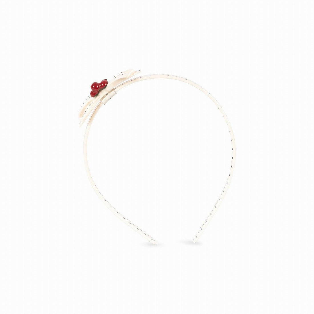 konges-sl-jd-cherry-dot-hair-brace-multi-clothing-wear-fashion-accessories-kong-s26ks105309-multi-os-03
