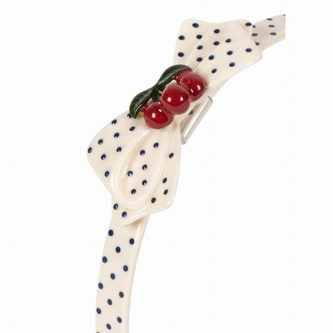 konges-sl-jd-cherry-dot-hair-brace-multi-clothing-wear-fashion-accessories-kong-s26ks105309-multi-os-04