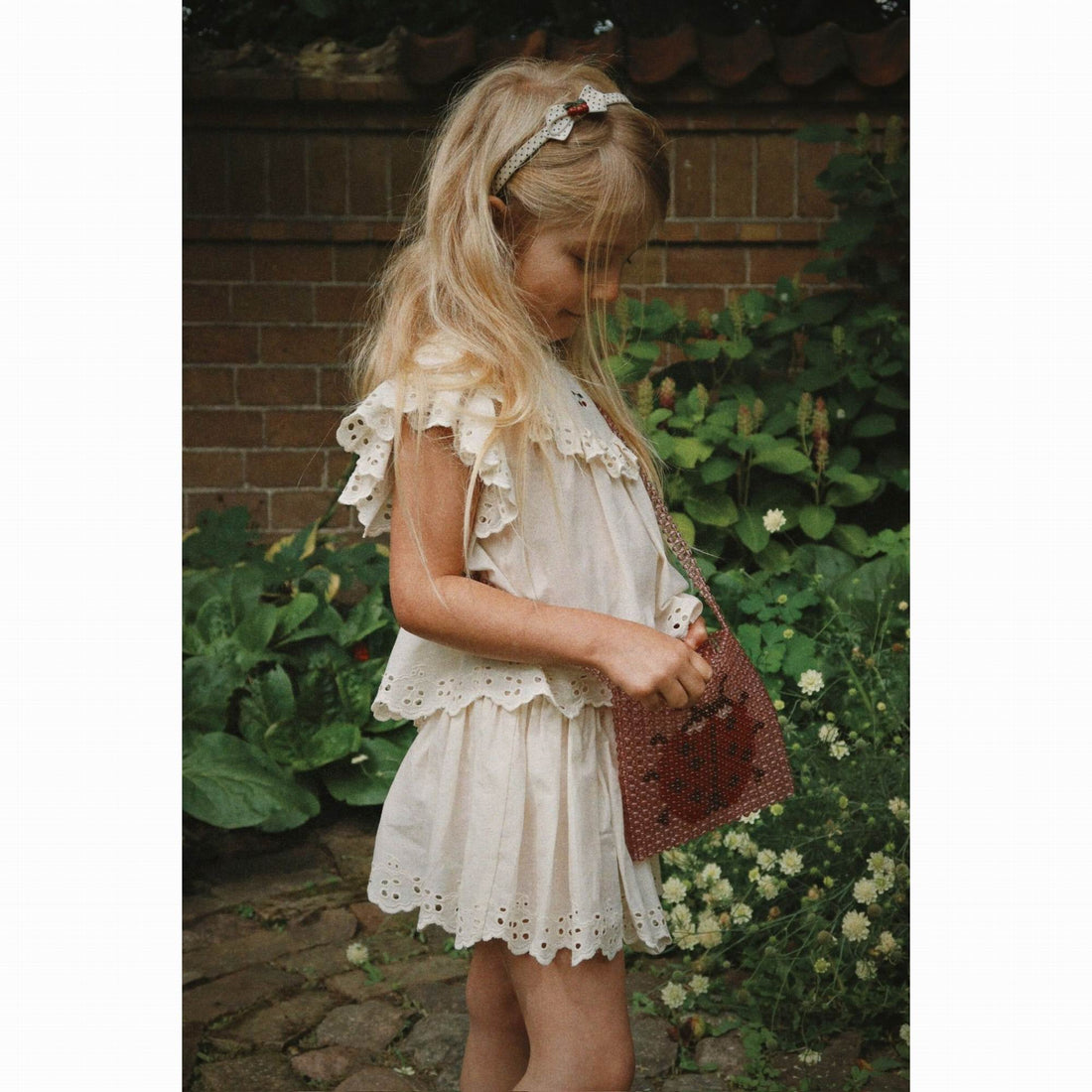 konges-sl-jd-cherry-dot-hair-brace-multi-clothing-wear-fashion-accessories-kong-s26ks105309-multi-os-05