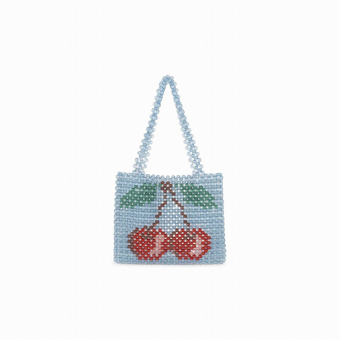konges-sl-jd-cherry-perla-bag-cherry-clothing-wear-fashion-accessories-kong-s26ks104724-cherry-os-02