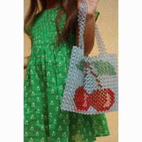 konges-sl-jd-cherry-perla-bag-cherry-clothing-wear-fashion-accessories-kong-s26ks104724-cherry-os-04