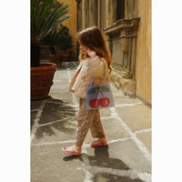 konges-sl-jd-cherry-perla-bag-cherry-clothing-wear-fashion-accessories-kong-s26ks104724-cherry-os-06