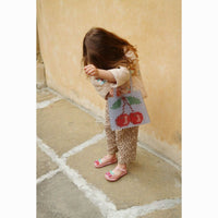 konges-sl-jd-cherry-perla-bag-cherry-clothing-wear-fashion-accessories-kong-s26ks104724-cherry-os-07