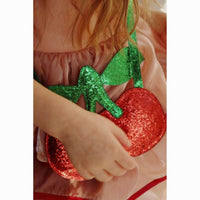 konges-sl-jd-cherry-wallet-bag-barbados-cherry-clothing-wear-fashion-accessories-kong-w24ks101921-bac-04