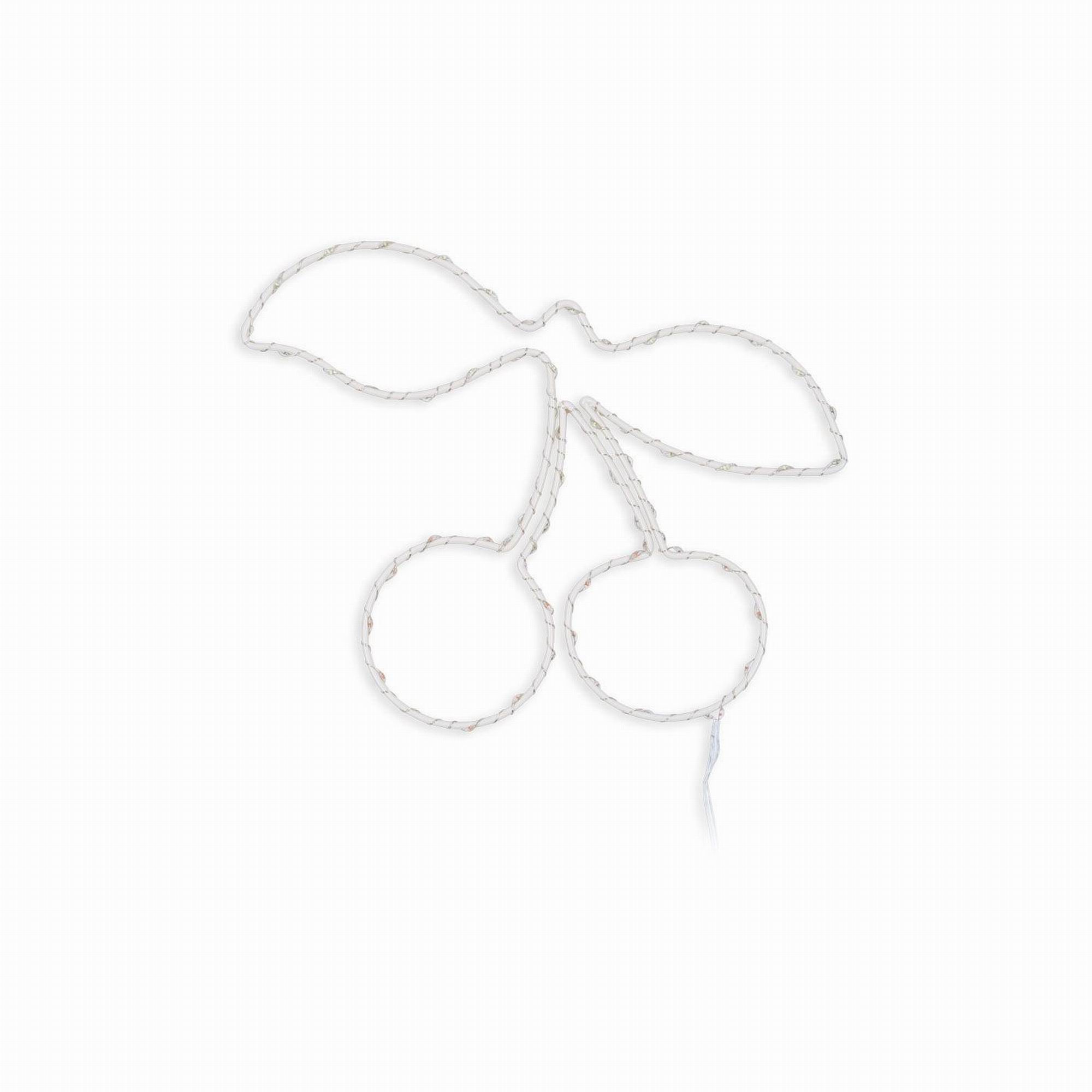 konges-sl-jd-cherry-wire-lamp-cherry-home-decor-kong-s26ks101454-cherry-os-01