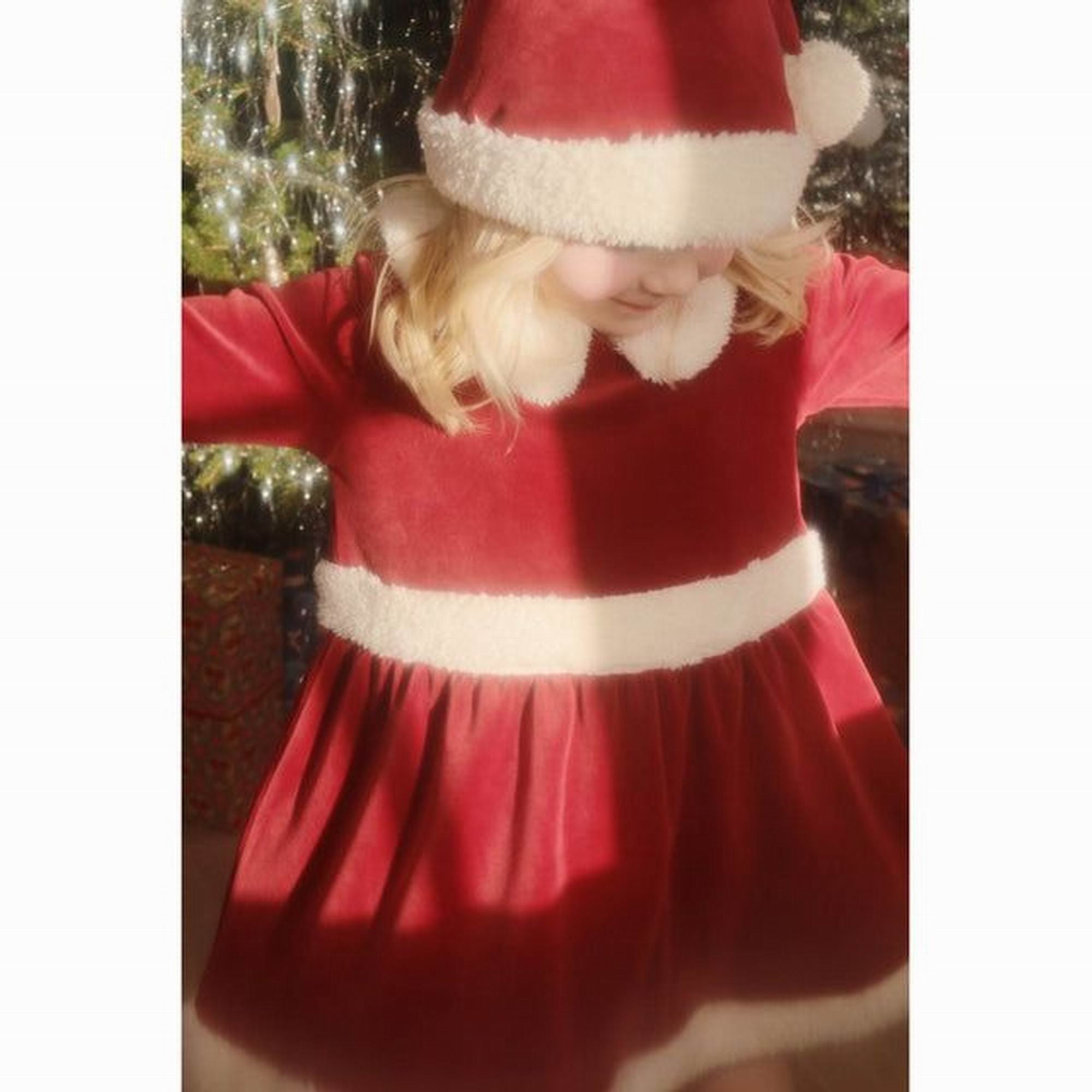 konges-sl-jd-christmas-dress-grs-red-dahlia-clothing-wear-fashion-clothing-wear-fashion-accessories-kong-w24ks101924-rd-9-12m-02