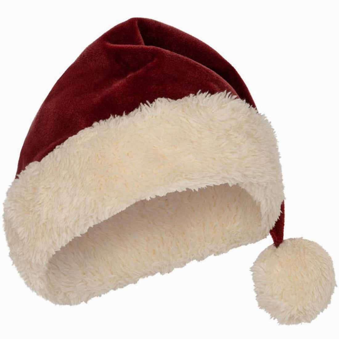 konges-sl-jd-christmas-hat-grs-red-dahlia-clothing-wear-fashion-accessories-kong-w24ks101926-rd-2-4y-01