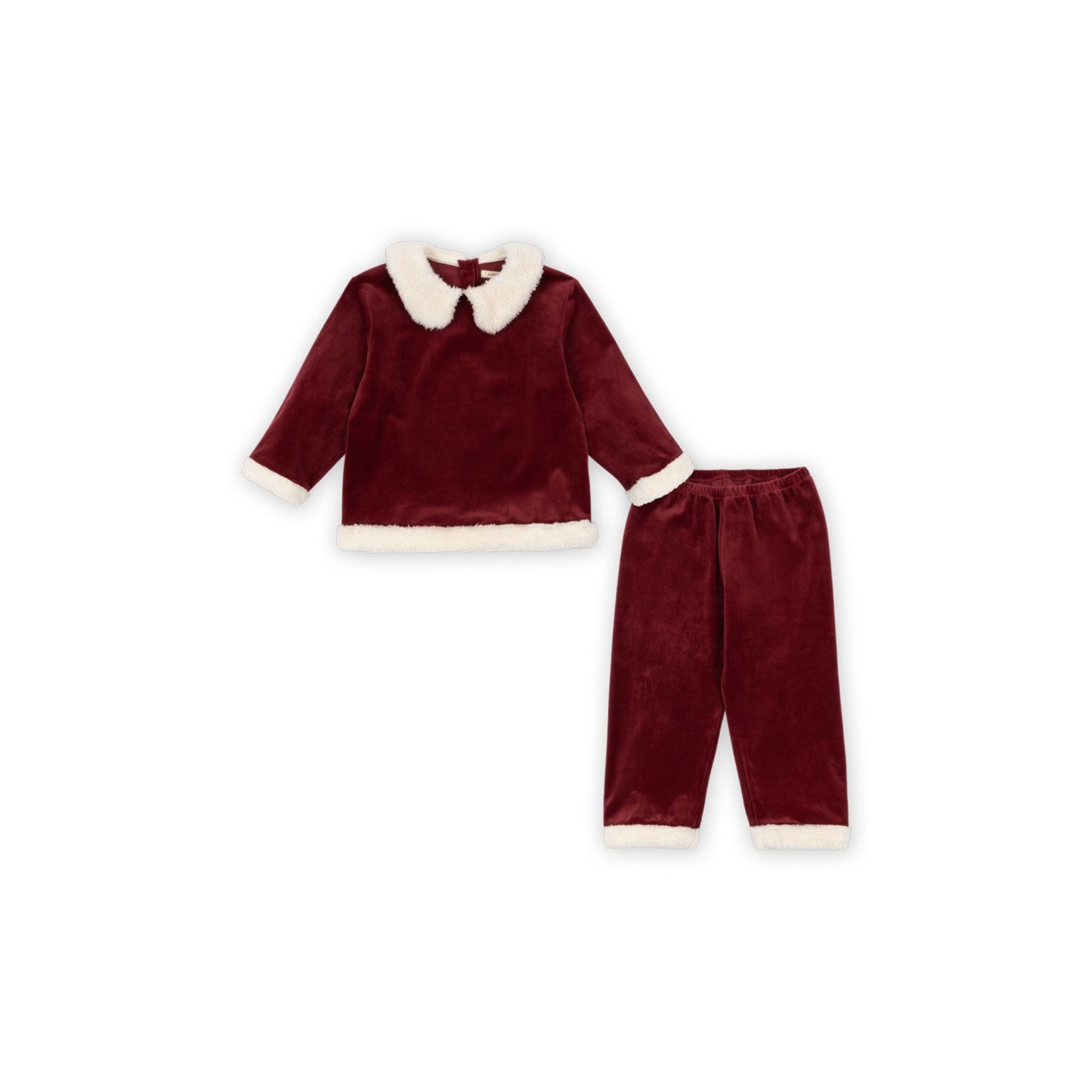 konges-sl-jd-christmas-set-grs-red-dahlia-clothing-wear-fashion-clothing-wear-fashion-accessories-kong-w24ks101929-rd-9-12m-01
