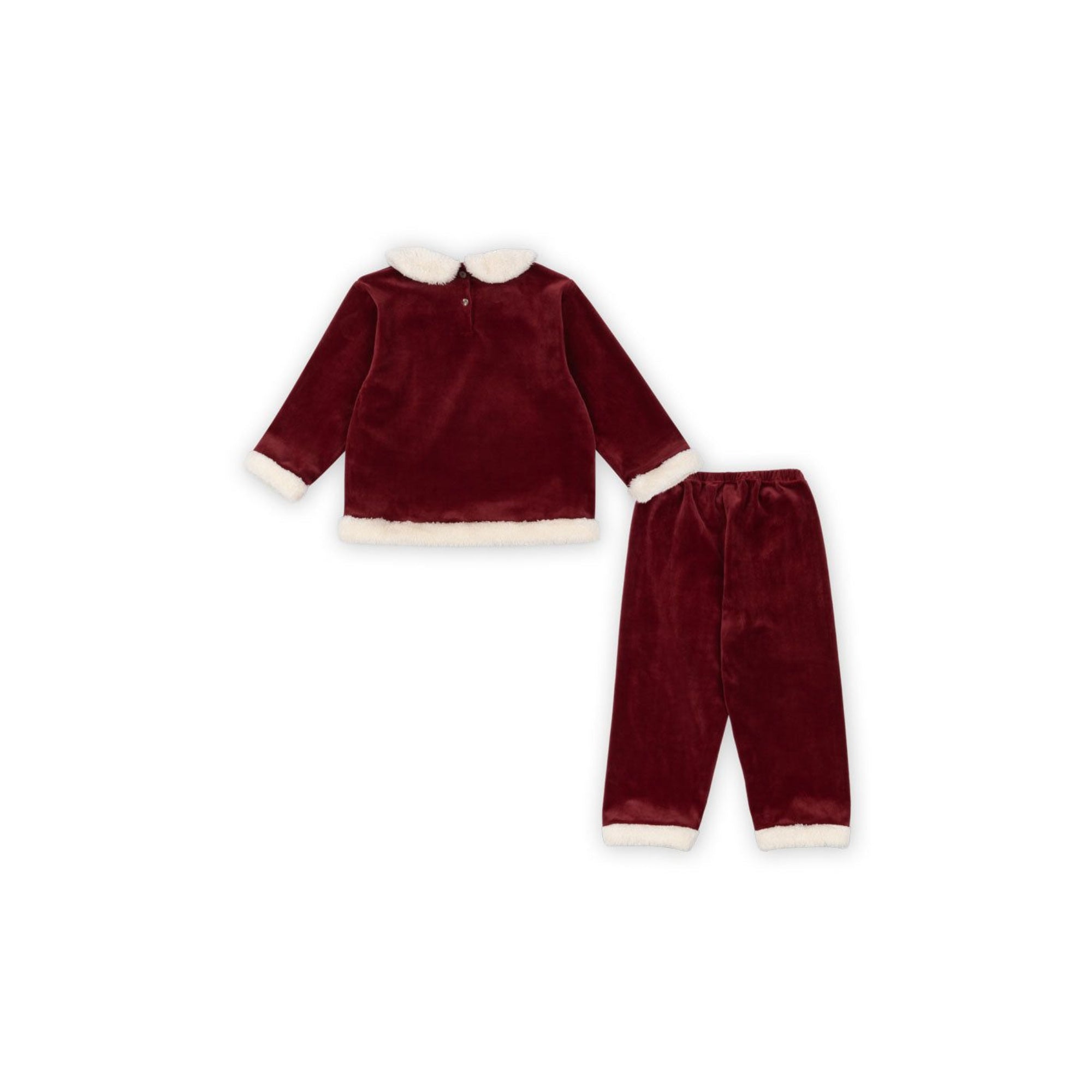 konges-sl-jd-christmas-set-grs-red-dahlia-clothing-wear-fashion-clothing-wear-fashion-accessories-kong-w24ks101929-rd-9-12m-02