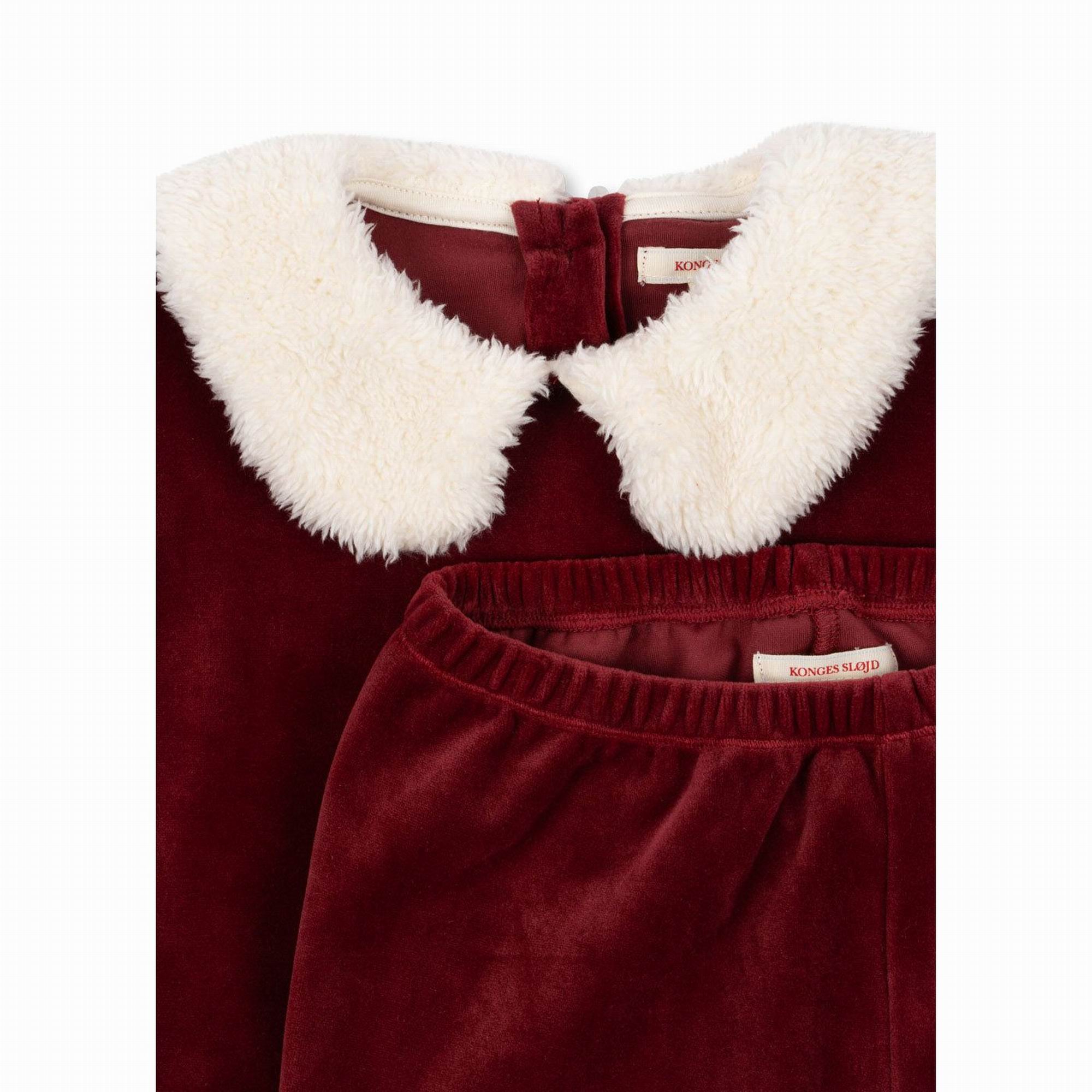 konges-sl-jd-christmas-set-grs-red-dahlia-clothing-wear-fashion-clothing-wear-fashion-accessories-kong-w24ks101929-rd-9-12m-03