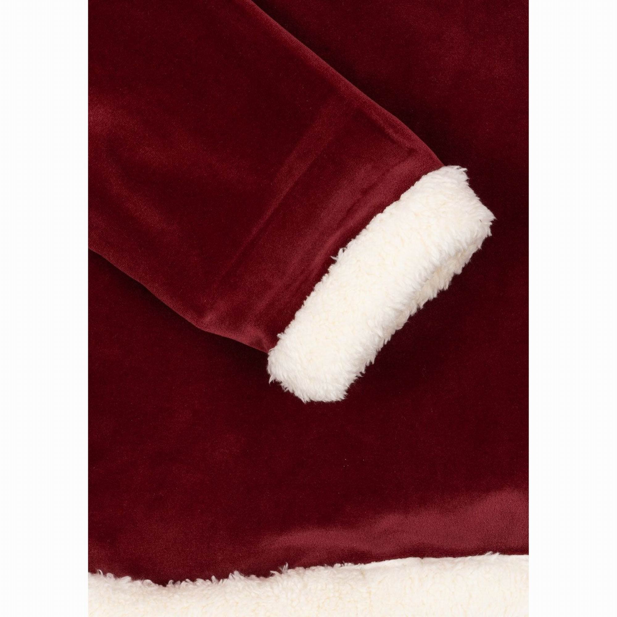 konges-sl-jd-christmas-set-grs-red-dahlia-clothing-wear-fashion-clothing-wear-fashion-accessories-kong-w24ks101929-rd-9-12m-04