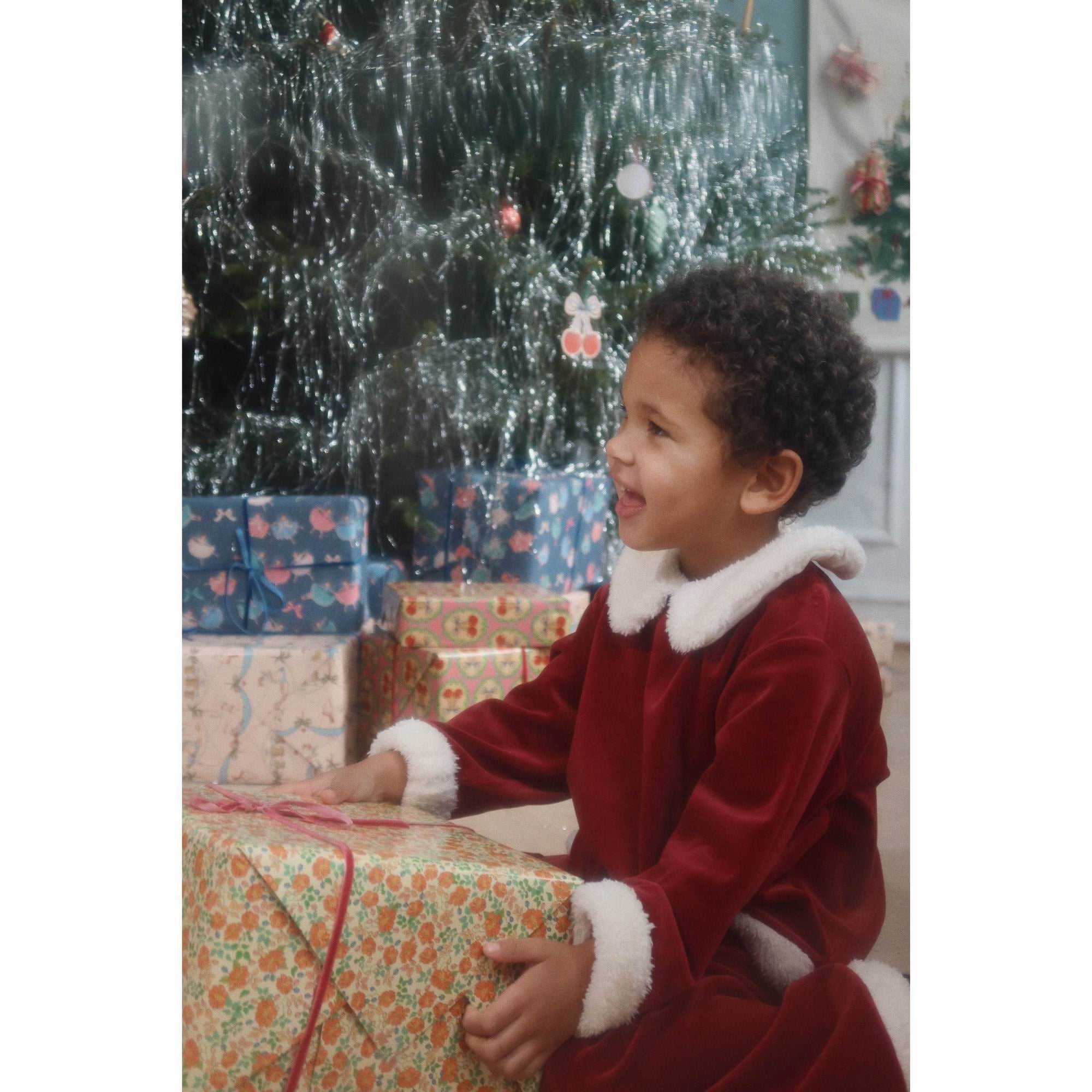 konges-sl-jd-christmas-set-grs-red-dahlia-clothing-wear-fashion-clothing-wear-fashion-accessories-kong-w24ks101929-rd-9-12m-05