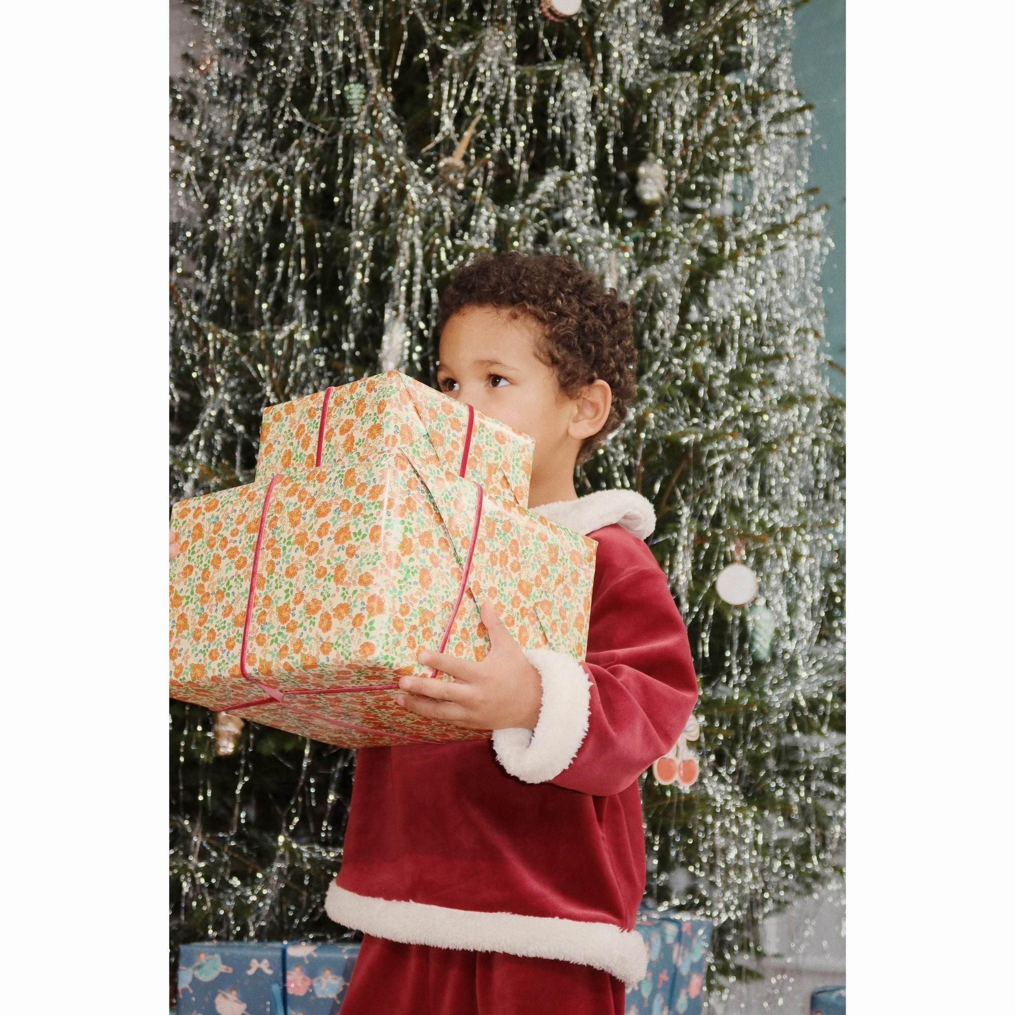 konges-sl-jd-christmas-set-grs-red-dahlia-clothing-wear-fashion-clothing-wear-fashion-accessories-kong-w24ks101929-rd-9-12m-06