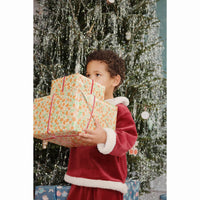 konges-sl-jd-christmas-set-grs-red-dahlia-clothing-wear-fashion-clothing-wear-fashion-accessories-kong-w24ks101929-rd-9-12m-06