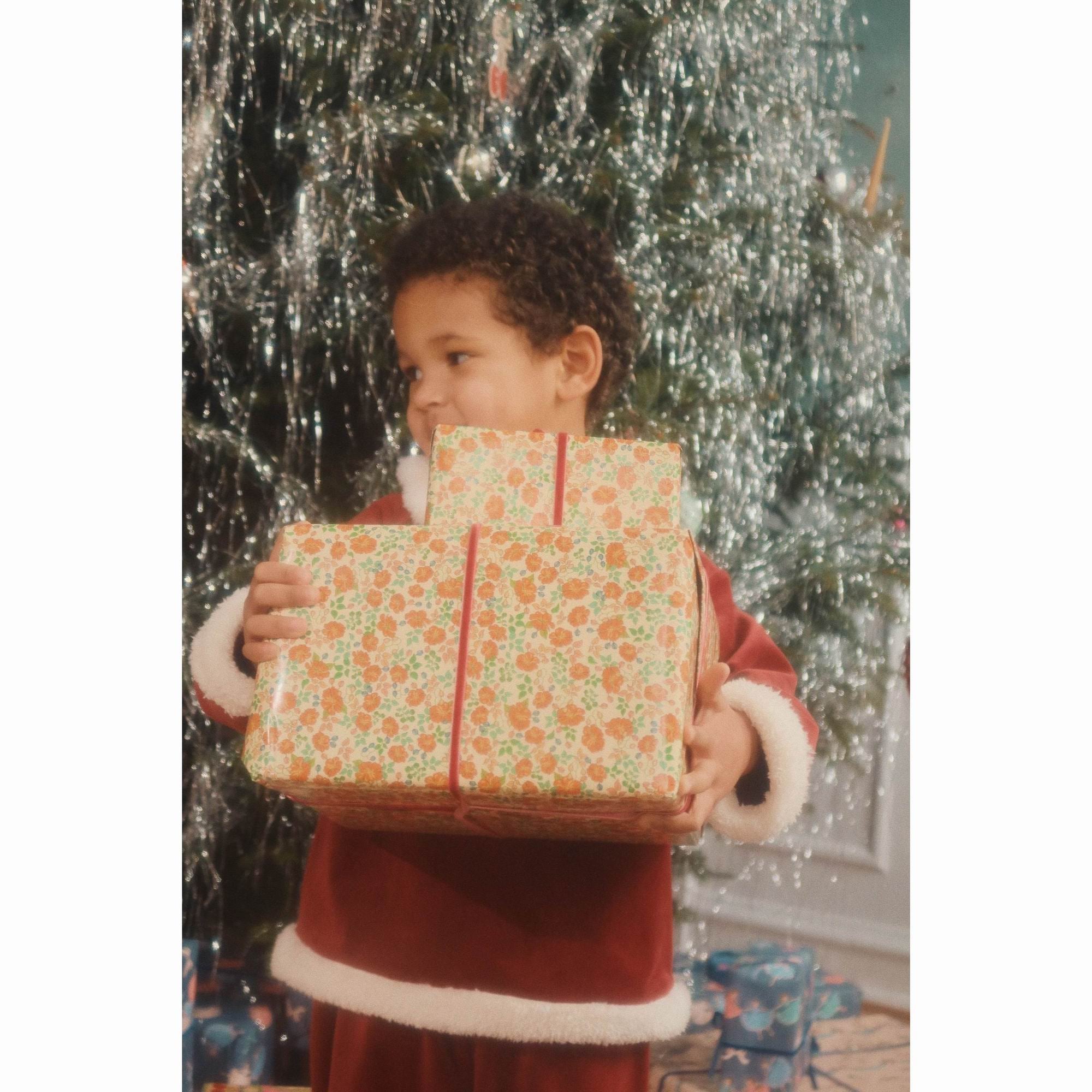 konges-sl-jd-christmas-set-grs-red-dahlia-clothing-wear-fashion-clothing-wear-fashion-accessories-kong-w24ks101929-rd-9-12m-07