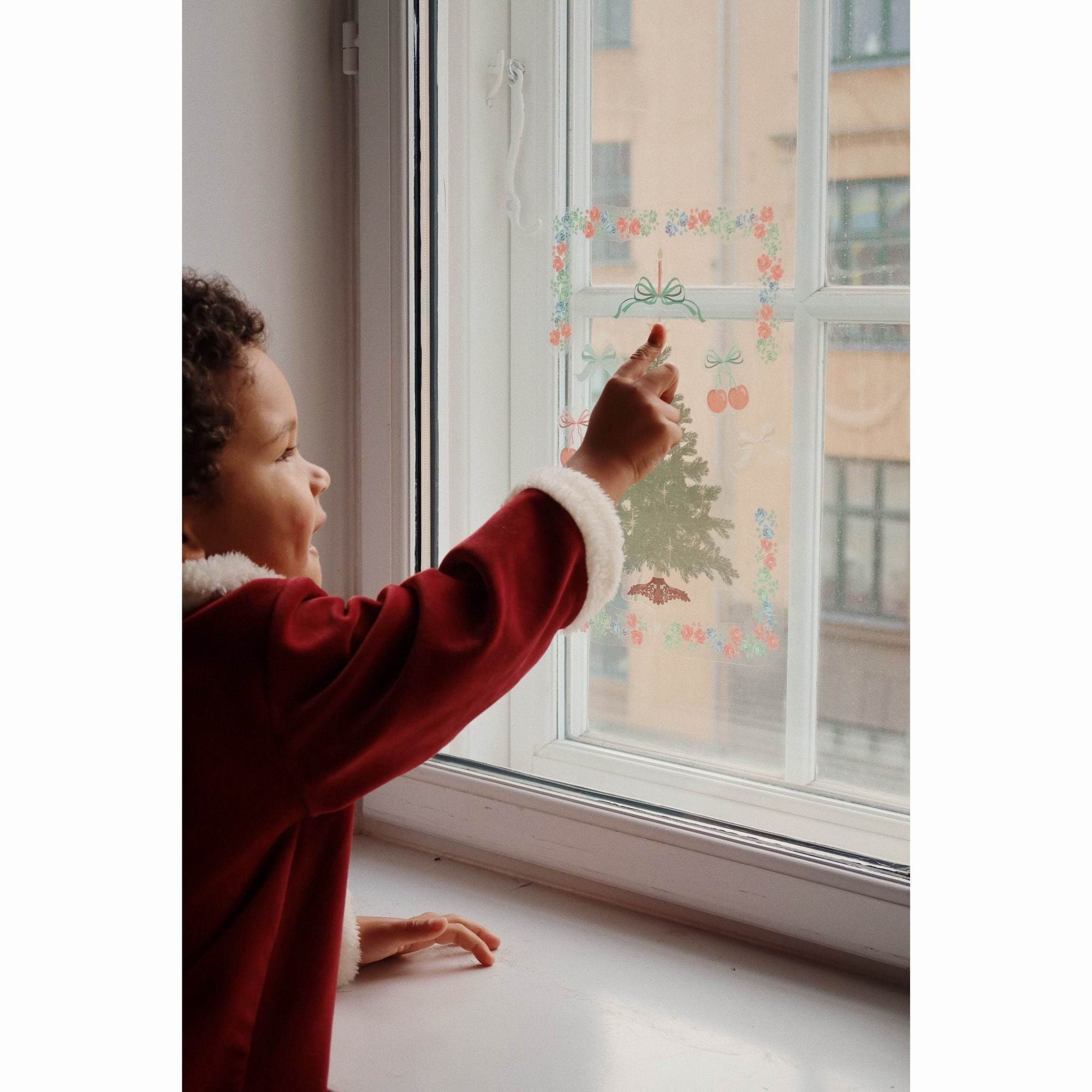 konges-sl-jd-christmas-set-grs-red-dahlia-clothing-wear-fashion-clothing-wear-fashion-accessories-kong-w24ks101929-rd-9-12m-08