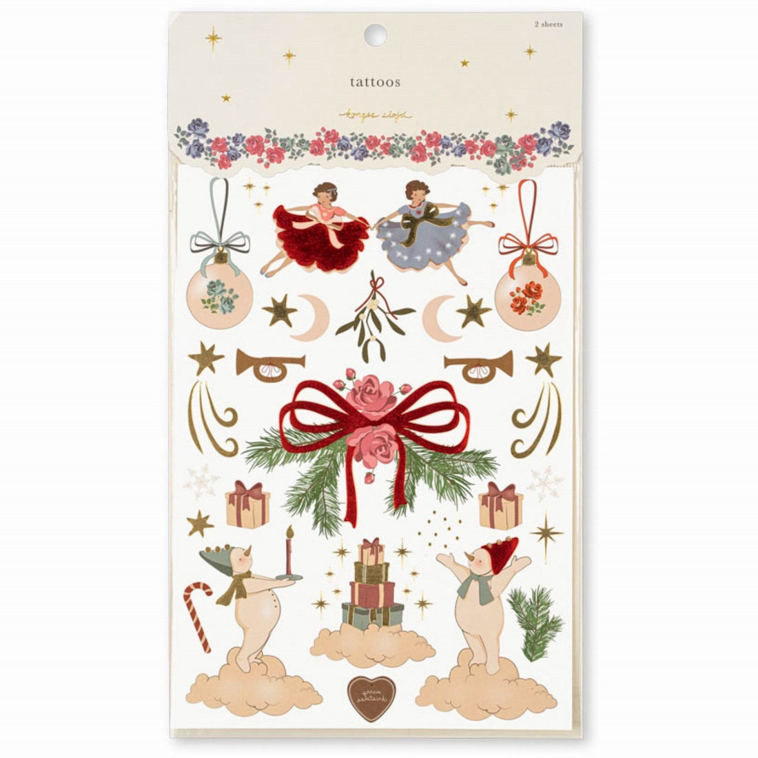 konges-sl-jd-christmas-tattoos-christmas-multi-clothing-wear-fashion-accessories-kong-w24ks101931-cm-01