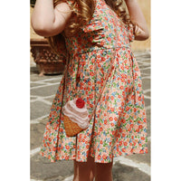 konges-sl-jd-cianna-dress-gots-torino