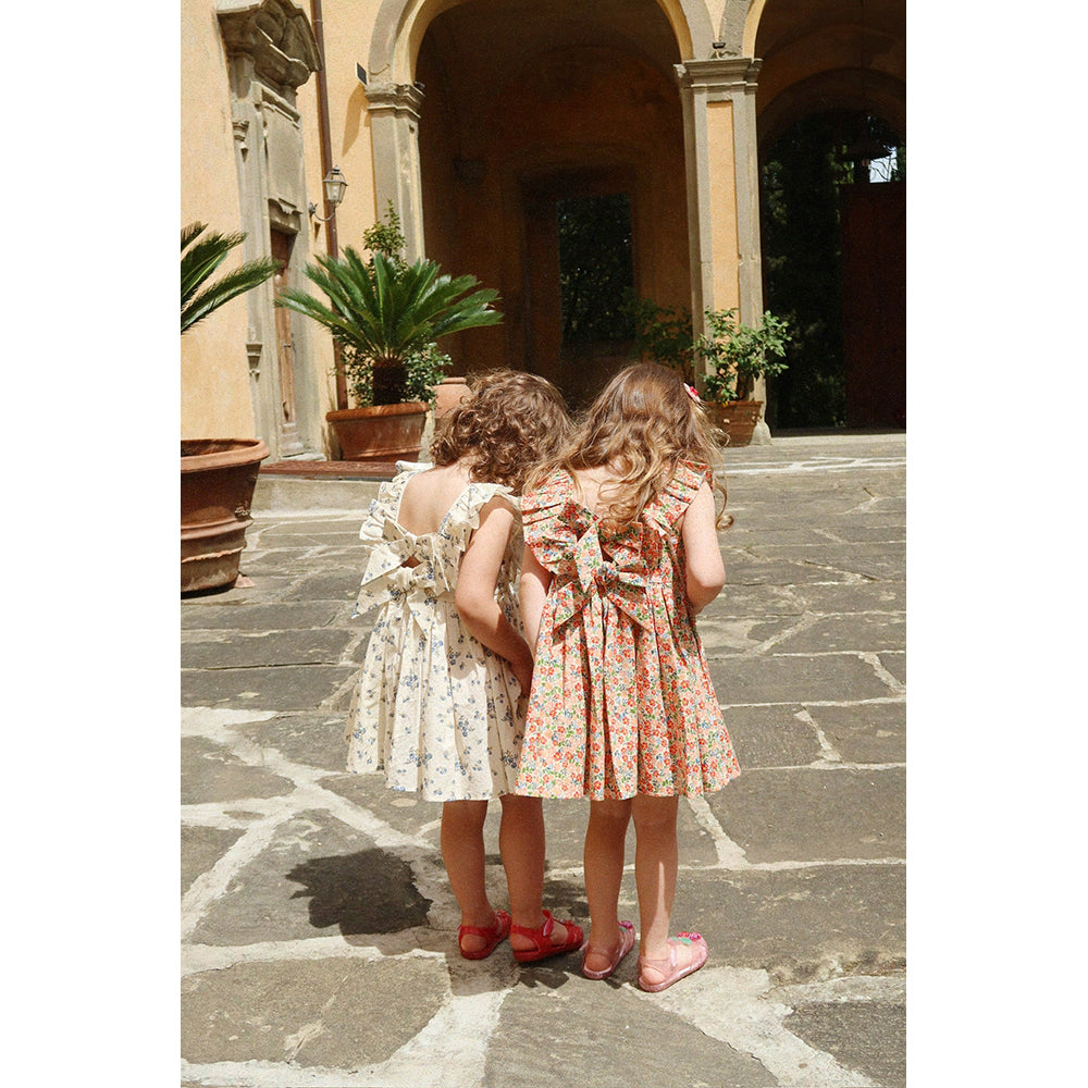 konges-sl-jd-cianna-dress-gots-torino