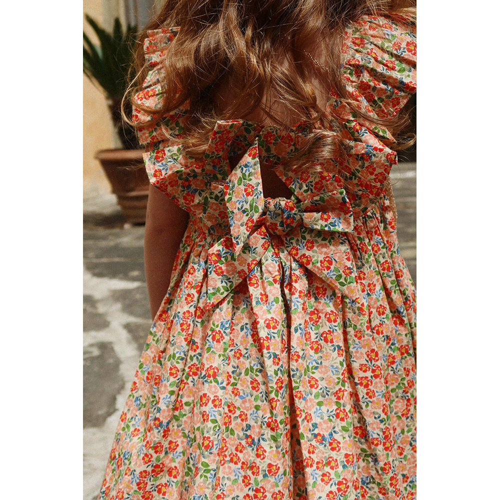 konges-sl-jd-cianna-dress-gots-torino