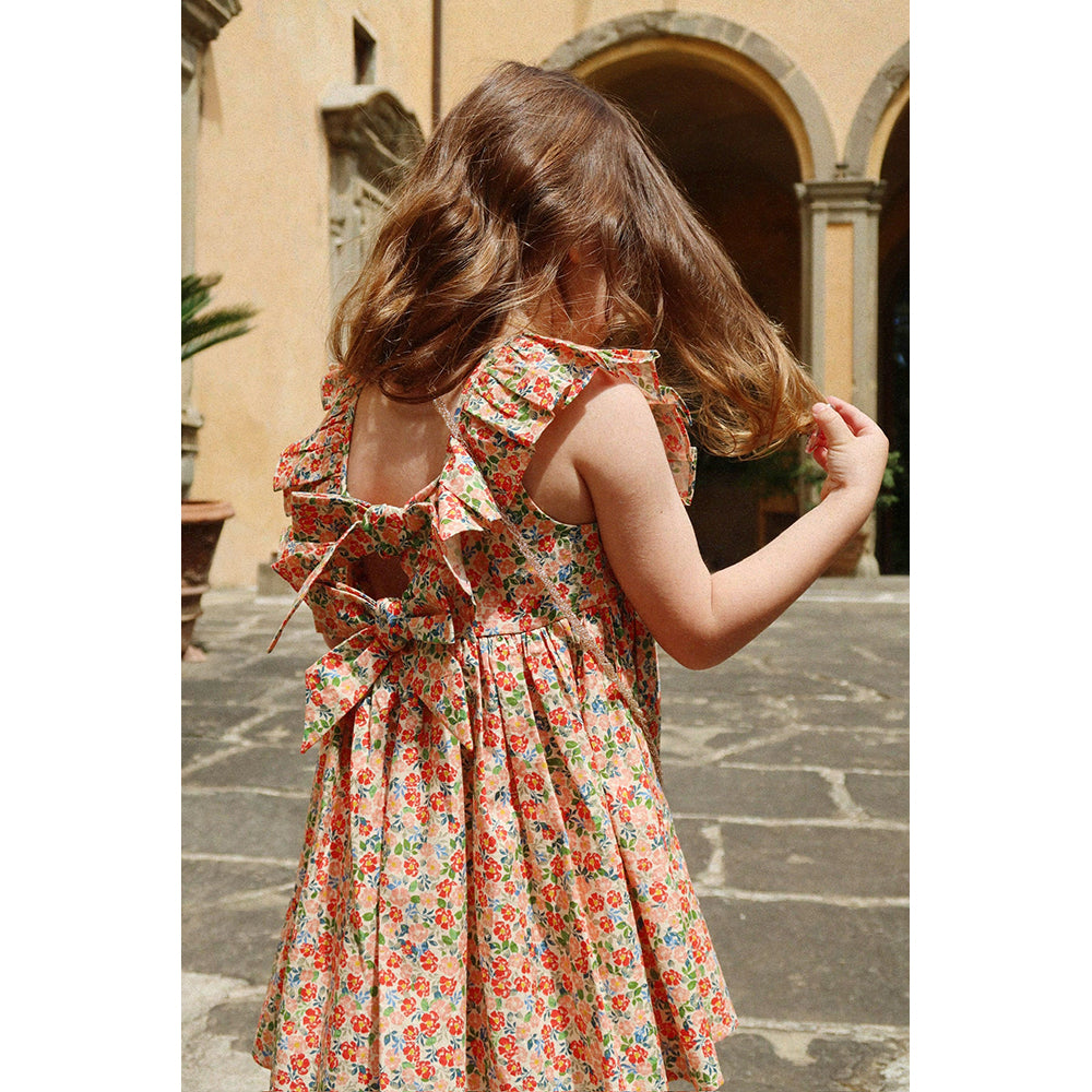 konges-sl-jd-cianna-dress-gots-torino