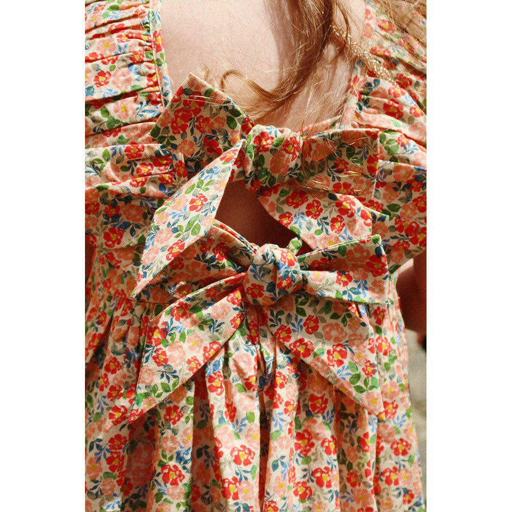 konges-sl-jd-cianna-dress-gots-torino