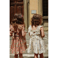 konges-sl-jd-cianna-dress-gots-torino
