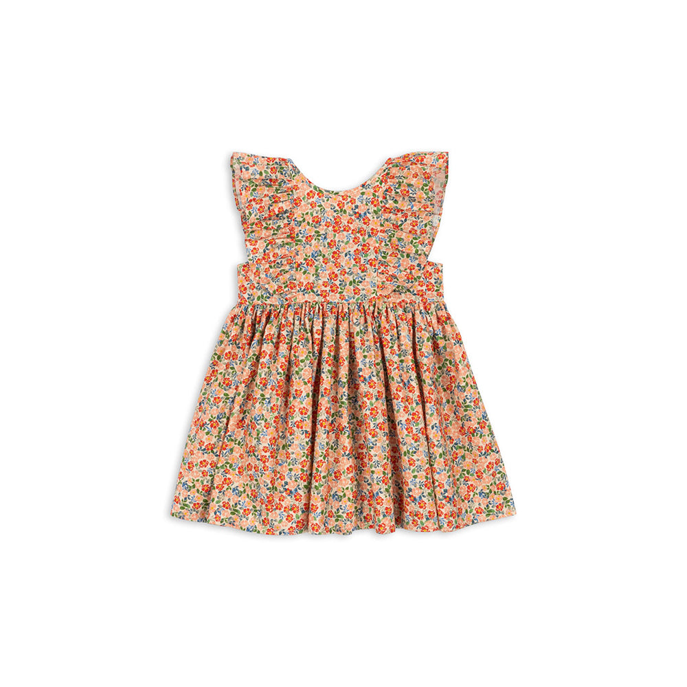 konges-sl-jd-cianna-dress-gots-torino