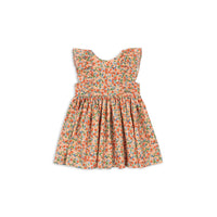 konges-sl-jd-cianna-dress-gots-torino