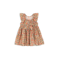 konges-sl-jd-cianna-dress-gots-torino