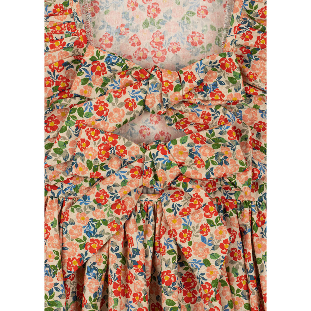 konges-sl-jd-cianna-dress-gots-torino