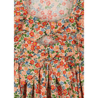 konges-sl-jd-cianna-dress-gots-torino
