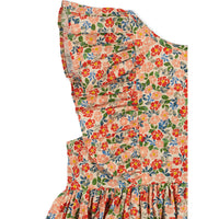 konges-sl-jd-cianna-dress-gots-torino