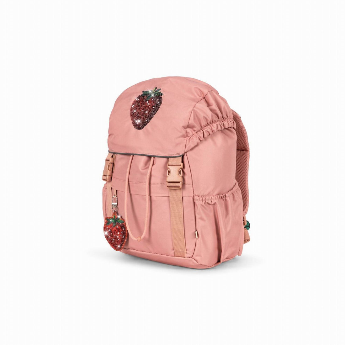 konges-sl-jd-clover-schoolbag-rosette-clothing-wear-fashion-accessories-kong-s26ks104737-rosette-os-02
