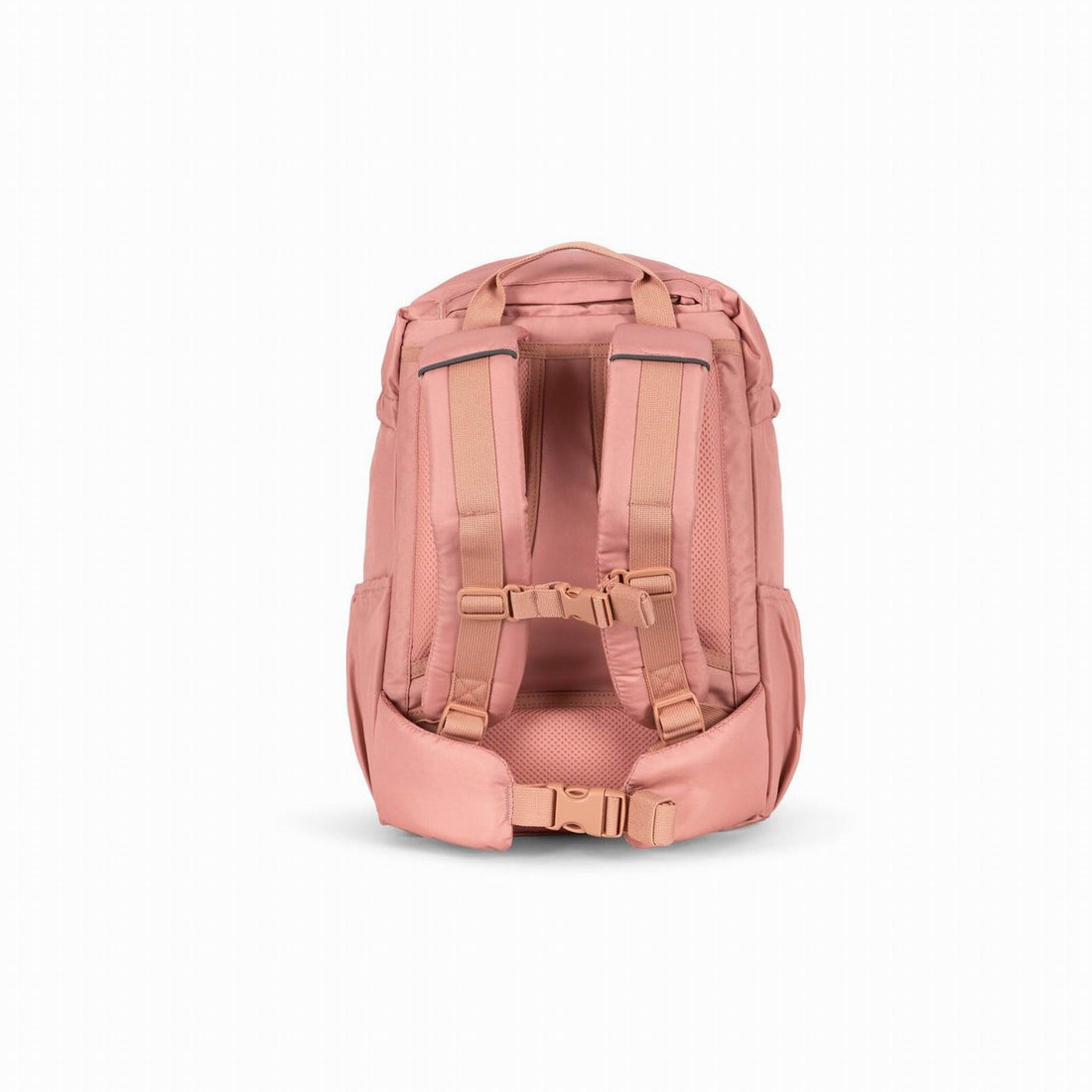 konges-sl-jd-clover-schoolbag-rosette-clothing-wear-fashion-accessories-kong-s26ks104737-rosette-os-03