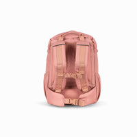konges-sl-jd-clover-schoolbag-rosette-clothing-wear-fashion-accessories-kong-s26ks104737-rosette-os-03