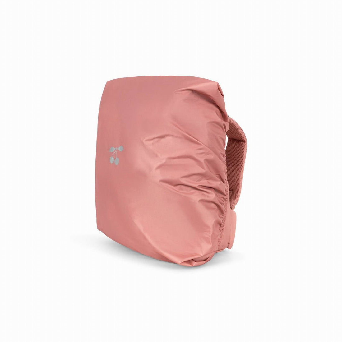 konges-sl-jd-clover-schoolbag-rosette-clothing-wear-fashion-accessories-kong-s26ks104737-rosette-os-04
